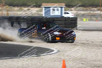 media/Oct-05-2025-Speed Ventures (Sun) [[aa9b841edf]]/Orange/Session 3 (Turn 1)/